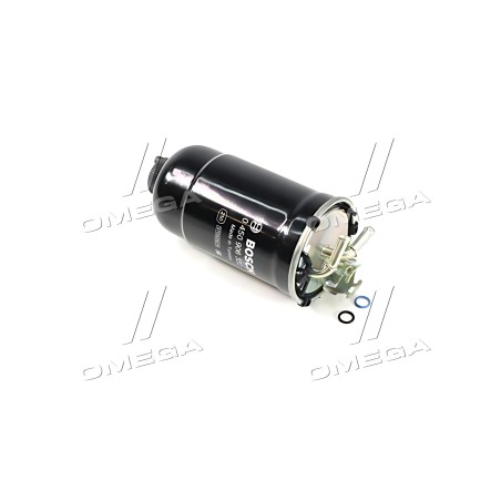➤ Фільтр палив. SEAT, VW 1.4, 1.9TDI (вир-во Bosch) 0450906322