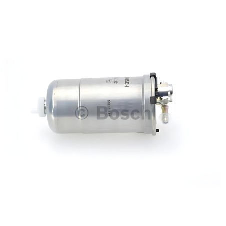 ➤ Фільтр палив. SEAT, VW 1.4, 1.9TDI (вир-во Bosch) 0450906322