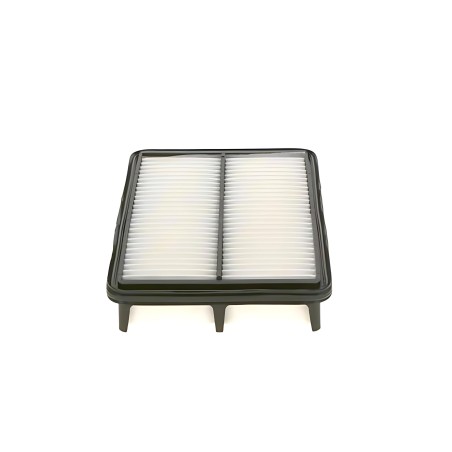 ➤ Фільтр палив. SEAT, VW 1.4, 1.9TDI (вир-во Bosch) 0450906322