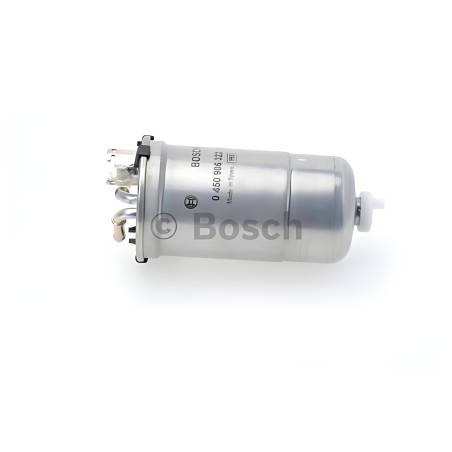 ➤ Фільтр палив. SEAT, VW 1.4, 1.9TDI (вир-во Bosch) 0450906322
