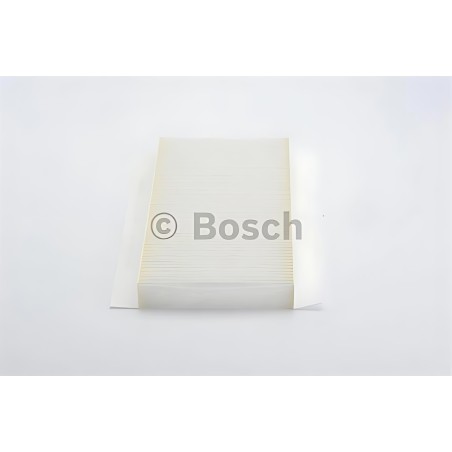 ➤ Фільтр салону FORD FOCUS (вир-во Bosch) 1987432045