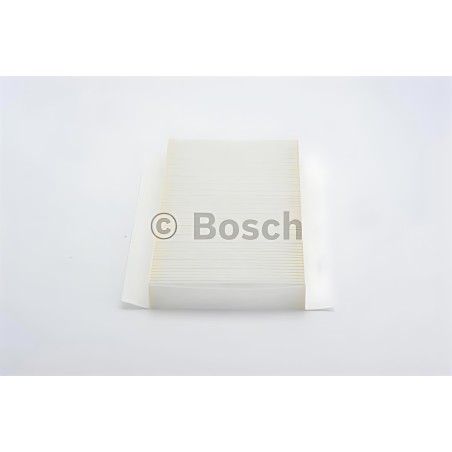 ➤ Фільтр салону FORD FOCUS (вир-во Bosch) 1987432045