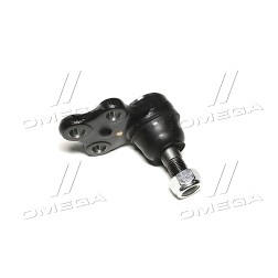 CB0325 Опора кульова нижня Nissan Pathfinder R50 97-04 OLD CBN-64 (вир-во CTR) фото від Мотор-Агро Харків Україна