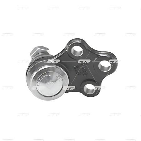 ➤ Опора кульова нижня Nissan Pathfinder R50 97-04 OLD CBN-64 (вир-во CTR) CB0325