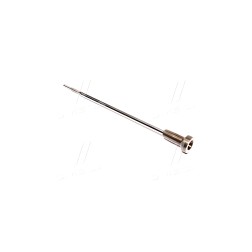 F00VC01346 Комплект клапанів, інжектор CR, інжектор CR KIA/HYUNDAI 2,0/2,2 CRDI (вир-во Bosch) фото від Мотор-Агро Харків Україн