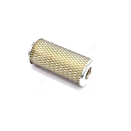 МЕ-005 Фільтр оливний ГАЗ 2410, 31029, 3110, М-412, 2140, 2141 (вир-во АПК "ПростоФільтри") фото від Мотор-Агро Харків Україна