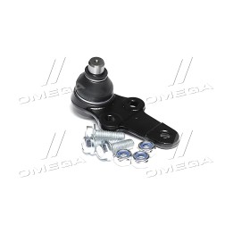 ➤ Опора кульова FORD FIESTA, KA, MAZDA 121 (RIDER) RD.993517786