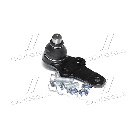 ➤ Опора кульова FORD FIESTA, KA, MAZDA 121 (RIDER) RD.993517786