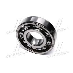 ➤ Підшипник 306 (6306) (Kinex) 306 (6306)