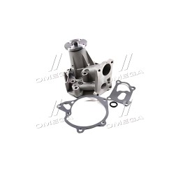 352316170610 Водяний насос (Вир-во Magneti Marelli кор.код. WPQ0610) фото від Мотор-Агро Харків Україна