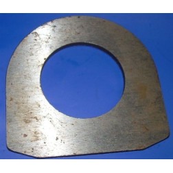 125.30.140 Шайба Т-150 вертикального шарніра фото від Мотор-Агро Харків Україна