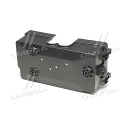 ➤ Корпус блока запобіжників (вир-во SsangYong) 8231009200