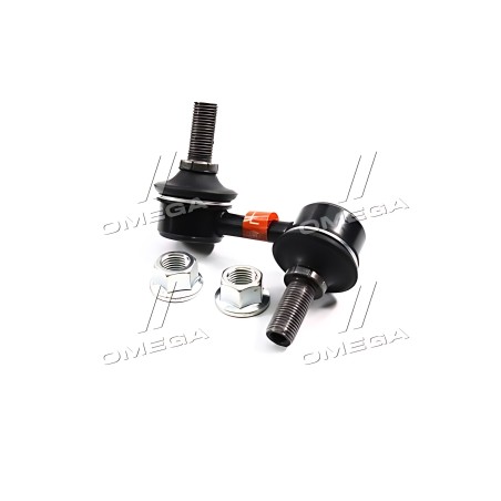 ➤ Стійка стаб. MITSUBISHI L200 05- PAJERO SPOR KH 08- FRONT L (вир-во 555) SL7950LM