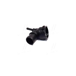 ➤ Фланець системи охолодження AUDI SEAT SKODA VW (вир-во FEBI) 180693