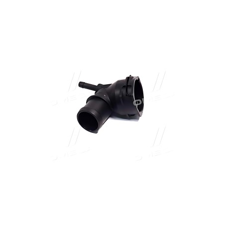 ➤ Фланець системи охолодження AUDI SEAT SKODA VW (вир-во FEBI) 180693