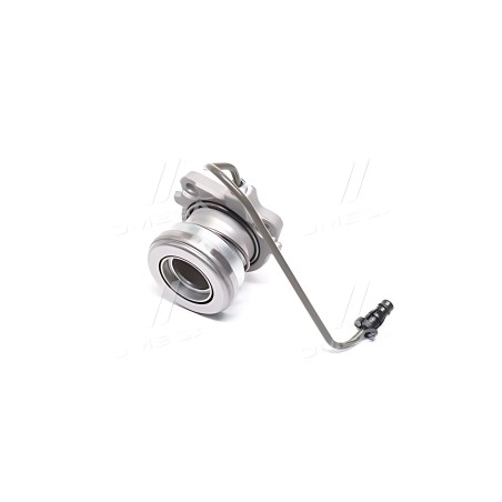 41288 Підшипник витискний гідравлічний Chevrolet, Fiat, Opel (вир-во ABS) фото від Мотор-Агро Харків Україна