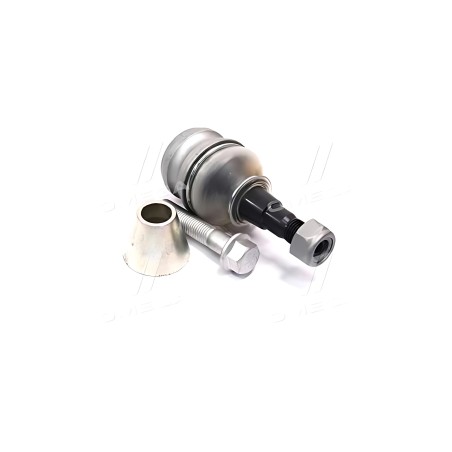 ➤ Опора кульова SUBARU (старий номер 918116) (Вир-во FAG) 825 0249 10