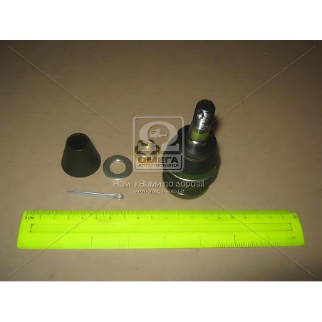 ➤ Опора кульова SUBARU (старий номер 918116) (Вир-во FAG) 825 0249 10