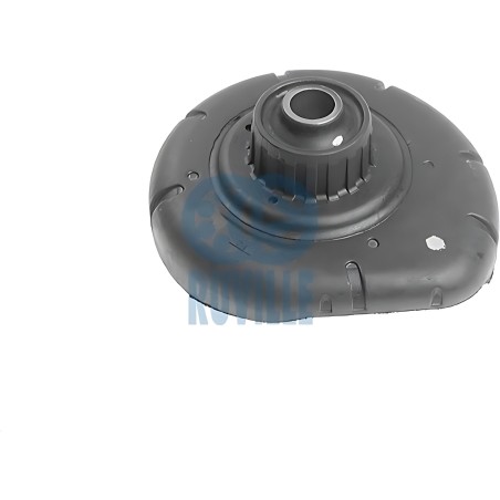 ➤ Опора кульова SUBARU (старий номер 918116) (Вир-во FAG) 825 0249 10