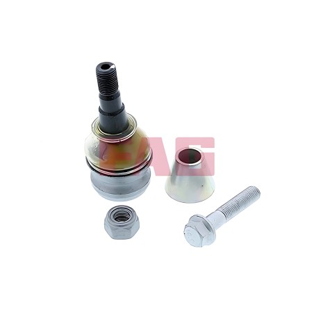 ➤ Опора кульова SUBARU (старий номер 918116) (Вир-во FAG) 825 0249 10