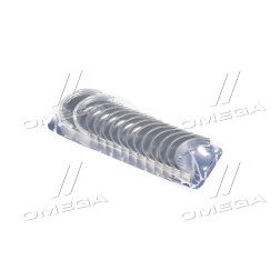 87369610 Вкладиші корінні BMW 0,25 M20/M21/M50/M51/M52/M54/M57 із двома замками (вир-во KS) фото від Мотор-Агро Харків Україна