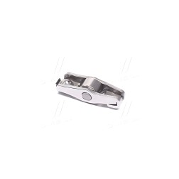➤ Рокер OPEL/SAAB Z19DTH/Z19DTJ/A20DTC/A20DTH/A20DTJ (вир-во KS) 50006125