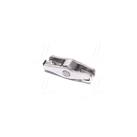 ➤ Рокер OPEL/SAAB Z19DTH/Z19DTJ/A20DTC/A20DTH/A20DTJ (вир-во KS) 50006125