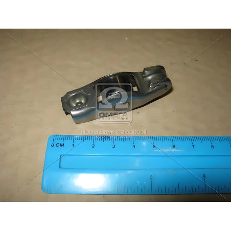 ➤ Рокер OPEL/SAAB Z19DTH/Z19DTJ/A20DTC/A20DTH/A20DTJ (вир-во KS) 50006125