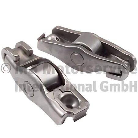 ➤ Рокер OPEL/SAAB Z19DTH/Z19DTJ/A20DTC/A20DTH/A20DTJ (вир-во KS) 50006125