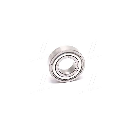 ➤ Підшипник кульковий 17X35X10/MM (вир-во SNR) 6003ZZC3