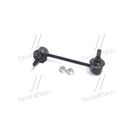 ➤ Стійка стаб задня вісь R Jeep Cherokee 4WD 14- OLD CLCR-10R (вир-во CTR) CL0023R