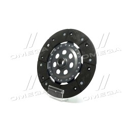 ADV183118 Диск зчеплення VW Transporter T4 -03 (вир-во Blue Print) фото від Мотор-Агро Харків Україна