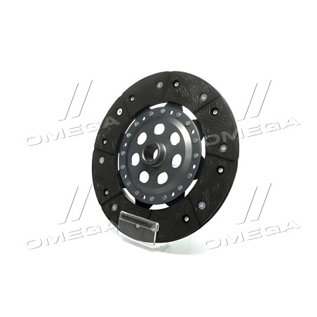 ➤ Диск зчеплення VW Transporter T4 -03 (вир-во Blue Print) ADV183118