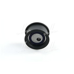BT010 Ролик ГРМ ВАЗ 2110-2112 натяжний 16-кл. (вир-во FINWHALE) фото від Мотор-Агро Харків Україна
