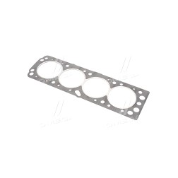 ➤ Прокладка головки блоку DAEWOO A16DMS 96391436 (вир-во ONNURI) GGHD-006