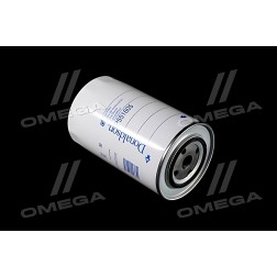 P551605 Фільтр паливний IVECO (Donaldson) фото від Мотор-Агро Харків Україна