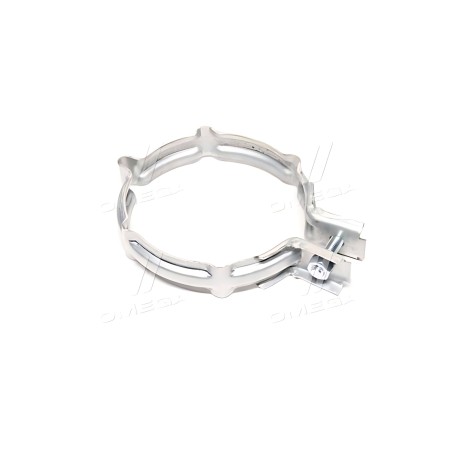 TP011279 Хомут VOLVO (TEMPEST) фото від Мотор-Агро Харків Україна