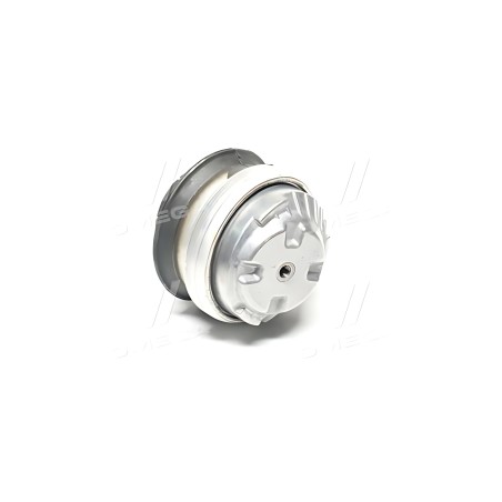 ➤ Подушка опори двигун. MB W210 280-430 (вир-во FEBI) 09151