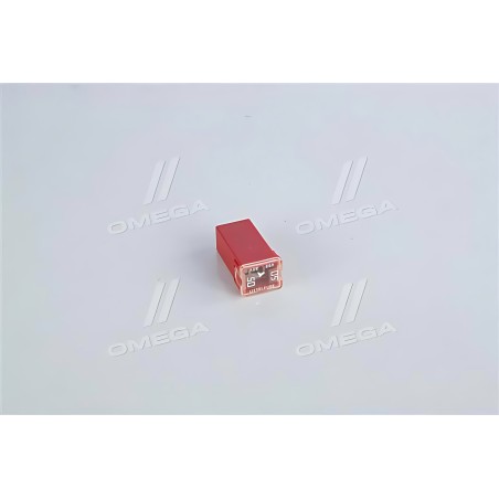 ➤ Запобіжник 50А New Actyon (вир-во SsangYong) 96093CD25A
