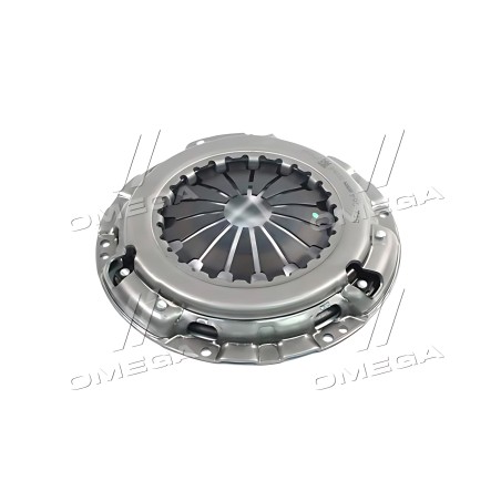 ➤ Кошик зчеплення TOYOTA HIACE IV 2.5 01- (Вир-во AISIN) CTX-064