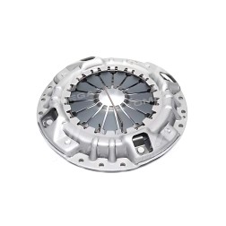 DK-8973518330 Диск зчеплення натискний ISUZU, Богдан Е2 ДК фото від Мотор-Агро Харків Україна