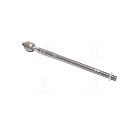 ➤ Тяга рульова TOYOTA AVENSIS 03-08 перед. міст (Вир-во MONROE) L13242