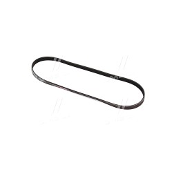 4PK906SF Поліклінові ремені Micro-V StretchFit (Вир-во Gates) фото від Мотор-Агро Харків Україна