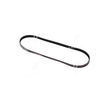 4PK906SF Поліклінові ремені Micro-V StretchFit (Вир-во Gates) фото від Мотор-Агро Харків Україна