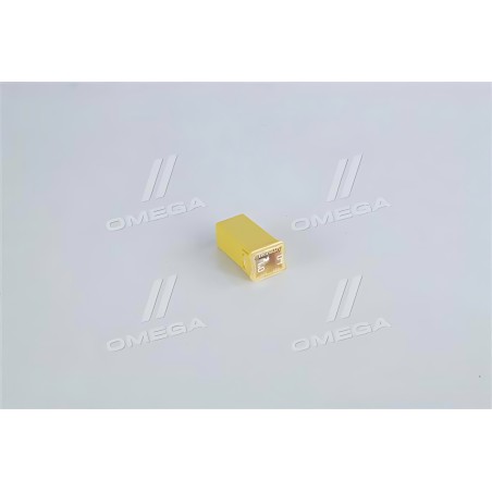 ➤ Запобіжник 60А New Actyon (вир-во SsangYong) 96093CD26A