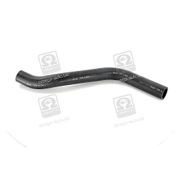 ➤ Патрубок радіатора DAEWOO NUBIRA(J100) (вир-во PARTS-MALL) PXNMC-095