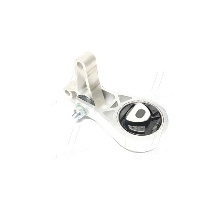 ➤ Опора двигуна FIAT Doblo (вир-во Magneti Marelli кор.код. 8530360CFG) 030607010050
