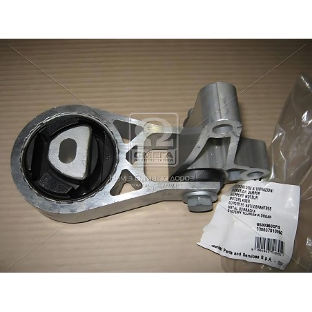 ➤ Опора двигуна FIAT Doblo (вир-во Magneti Marelli кор.код. 8530360CFG) 030607010050