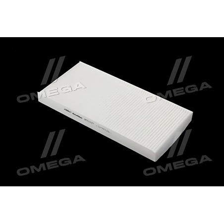 ➤ Фільтр салону ExtraClean FORD (RIDER) REC610151