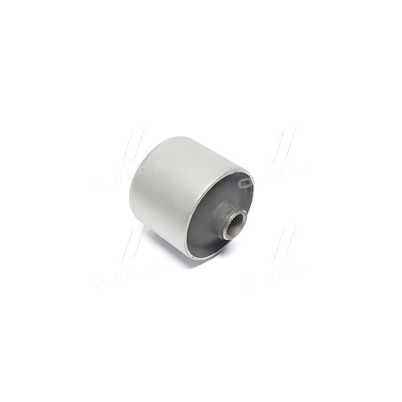 ➤ Сайлентблок перед. нижн. важеля SUZUKI JIMNY SN413 98-09319-12039 (вир-во PHG корея ОЕ) 1011BAWAH5